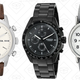 Image for article titled Today’s best deals: Outerwear, Simplehuman, and more